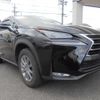 lexus nx 2015 -LEXUS--Lexus NX DAA-AYZ10--AYZ10-1006824---LEXUS--Lexus NX DAA-AYZ10--AYZ10-1006824- image 6