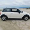 mini mini-others 2017 quick_quick_XN15_WMWXN320503C49438 image 5