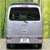 daihatsu atrai-wagon 2016 -DAIHATSU--Atrai Wagon ABA-S321G--S321G-0067053---DAIHATSU--Atrai Wagon ABA-S321G--S321G-0067053- image 13