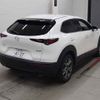 mazda cx-3 2020 -MAZDA 【大阪 303ラ4127】--CX-30 DMEP-121438---MAZDA 【大阪 303ラ4127】--CX-30 DMEP-121438- image 6