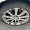 toyota crown 2008 -TOYOTA--Crown DBA-GRS204--GRS204-0006442---TOYOTA--Crown DBA-GRS204--GRS204-0006442- image 9