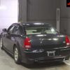 chrysler 300 2008 CFJ8260498 image 2