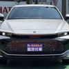 toyota crown 2024 GOO_JP_700060017330250621006 image 29