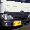 toyota dyna-truck 2018 GOO_NET_EXCHANGE_0206393A30250203W002 image 44