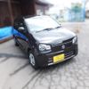 suzuki alto 2017 -SUZUKI 【函館 580ﾃ7173】--Alto HA36S--337466---SUZUKI 【函館 580ﾃ7173】--Alto HA36S--337466- image 20