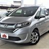 honda freed 2017 -HONDA--Freed DAA-GB7--GB7-1020589---HONDA--Freed DAA-GB7--GB7-1020589- image 1