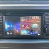 daihatsu move-conte 2014 CFJ1619586 image 17