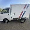 daihatsu hijet-truck 2013 CFJ1597260 image 15