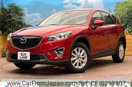 mazda cx-5 2013 -MAZDA--CX-5 LDA-KE2FW--KE2FW-125240---MAZDA--CX-5 LDA-KE2FW--KE2FW-125240-