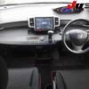 honda freed-spike 2013 -HONDA--Freed Spike GB3--1518380---HONDA--Freed Spike GB3--1518380- image 12