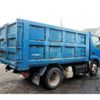 toyota dyna-truck 2005 -TOYOTA--Dyna PB-XZU368D--XZU368-0001725---TOYOTA--Dyna PB-XZU368D--XZU368-0001725- image 5