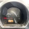 daihatsu hijet-truck 2005 CMATCH_U00049673962 image 18