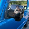 suzuki jimny 2021 CFJ1583768 image 17
