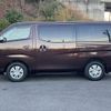 nissan caravan-coach 2019 -NISSAN--Caravan Coach CBA-KS2E26--KS2E26-102843---NISSAN--Caravan Coach CBA-KS2E26--KS2E26-102843- image 20