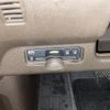 honda n-wgn 2020 CFJ1608545 image 21