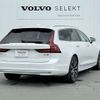 volvo v90 2021 CFJ1604444 image 14