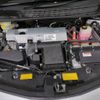 toyota prius-α 2012 -TOYOTA--Prius α DAA-ZVW41W--ZVW41-3217558---TOYOTA--Prius α DAA-ZVW41W--ZVW41-3217558- image 28