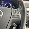 lexus ls 2013 -LEXUS--Lexus LS DAA-UVF45--UVF45-5016096---LEXUS--Lexus LS DAA-UVF45--UVF45-5016096- image 6