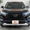 toyota rav4 2019 -TOYOTA--RAV4 6BA-MXAA54--MXAA54-2010861---TOYOTA--RAV4 6BA-MXAA54--MXAA54-2010861- image 9