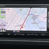 honda vezel 2014 CFJ1813278 image 21