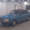 volvo 240 1986 quick_quick_E-AB230_YV1AX8841G1175443 image 5