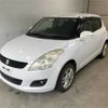 suzuki swift 2011 -SUZUKI--Swift ZD72S--104511---SUZUKI--Swift ZD72S--104511- image 1