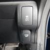 honda n-box 2014 -HONDA--N BOX DBA-JF1--JF1-2206113---HONDA--N BOX DBA-JF1--JF1-2206113- image 14