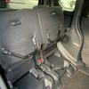 honda n-box 2024 -HONDA--N BOX 6BA-JF5--JF5-1029***---HONDA--N BOX 6BA-JF5--JF5-1029***- image 24