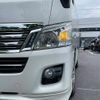 nissan nv350-caravan-van 2015 quick_quick_LDF-VW2E26_VW2E26-018831 image 9