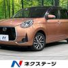 daihatsu boon 2019 CFJ1523211 image 1
