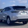 toyota harrier 2014 -TOYOTA--Harrier DAA-AVU65W--AVU65-0018738---TOYOTA--Harrier DAA-AVU65W--AVU65-0018738- image 15