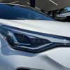 toyota c-hr 2020 CFJ1581480 image 3