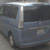 nissan serena 2014 -NISSAN--Serena HC26-109496---NISSAN--Serena HC26-109496- image 2