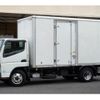 mitsubishi-fuso canter 2016 GOO_NET_EXCHANGE_0540277A30240731W010 image 7