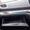 honda odyssey 2013 -HONDA 【野田 300】--Odyssey DBA-RC1--RC1-1009739---HONDA 【野田 300】--Odyssey DBA-RC1--RC1-1009739- image 6
