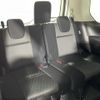nissan serena 2020 -NISSAN--Serena 5AA-GFC27--GFC27-216763---NISSAN--Serena 5AA-GFC27--GFC27-216763- image 14
