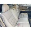 honda odyssey 2006 -HONDA--Odyssey ABA-RB2--RB2-1300304---HONDA--Odyssey ABA-RB2--RB2-1300304- image 19