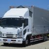 isuzu forward 2017 -ISUZU--Forward FRR90T2--7109802---ISUZU--Forward FRR90T2--7109802- image 1