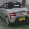 daihatsu copen 2019 -DAIHATSU 【長岡 581ｽ7141】--Copen LA400K--0027550---DAIHATSU 【長岡 581ｽ7141】--Copen LA400K--0027550- image 2