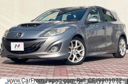 mazda axela 2011 -MAZDA--Axela DBA-BL3FW--BL3FW-101462---MAZDA--Axela DBA-BL3FW--BL3FW-101462-