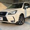 subaru forester 2016 CFJ1571633 image 19