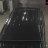 nissan serena 2014 -NISSAN--Serena HFC26-220576---NISSAN--Serena HFC26-220576- image 10