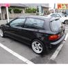 honda civic 1994 GOO_JP_700102067530240617003 image 6