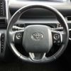 toyota sienta 2015 -TOYOTA--Sienta DAA-NHP170G--NHP170-7005973---TOYOTA--Sienta DAA-NHP170G--NHP170-7005973- image 12