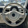 suzuki alto-lapin 2016 quick_quick_DBA-HE33S_HE33S-129790 image 18