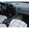 bmw alpina 1998 -BMW--BMW Alpina E-3E4J--WAPB332L08WE40073---BMW--BMW Alpina E-3E4J--WAPB332L08WE40073- image 13