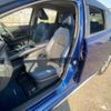 nissan note 2021 -NISSAN 【大阪 544ﾇ 7】--Note 6AA-E13--E13-045201---NISSAN 【大阪 544ﾇ 7】--Note 6AA-E13--E13-045201- image 15