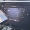 nissan skyline 2020 -NISSAN--Skyline DAA-HV37--HV37-451234---NISSAN--Skyline DAA-HV37--HV37-451234- image 6