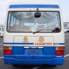 toyota coaster 1986 -TOYOTA--Coaster P-HB31--HB31-0000674---TOYOTA--Coaster P-HB31--HB31-0000674- image 8