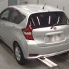 nissan note 2019 -NISSAN--Note E12-641944---NISSAN--Note E12-641944- image 7